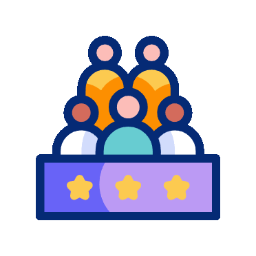 icon