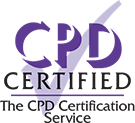 CPD Logo