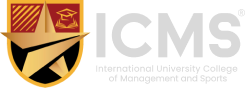 ICMS Logo