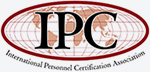 IPC Logo