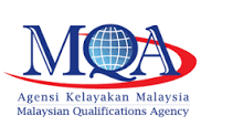 MQA Logo